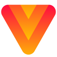 Оптимизация Webasyst и ускорение интернет-магазина webasyst CRM и оптимизация