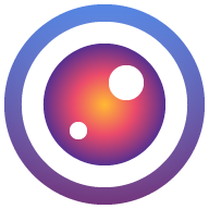 Оптимизация Webasyst и ускорение интернет-магазина webasyst фото и оптимизация