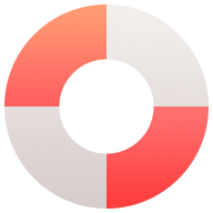 webasyst поддержка и оптимизация